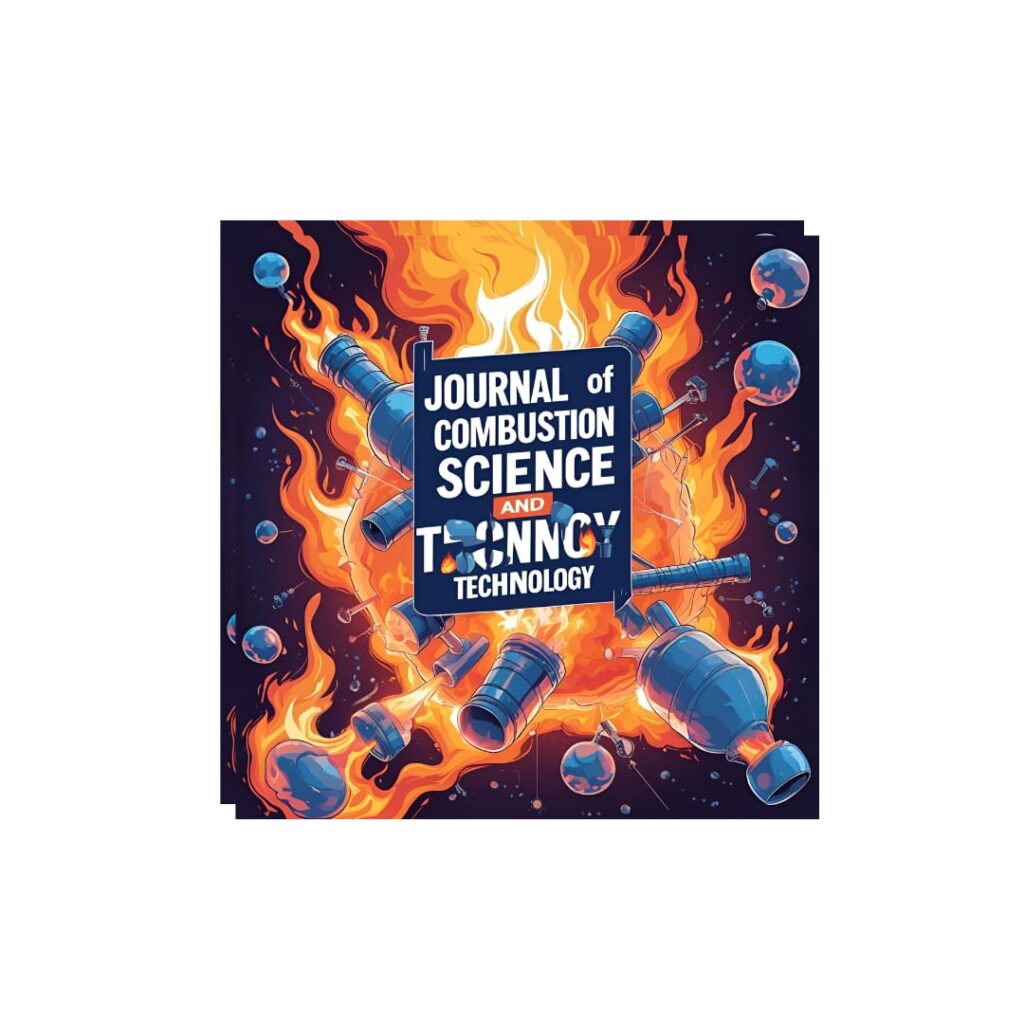 Jcst 2