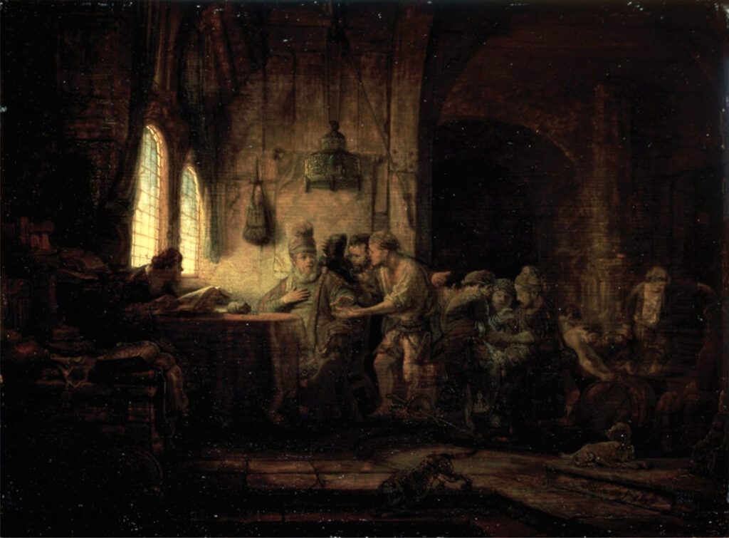 Rembrandt_-_Parable_of_the_Laborers_in_the_Vineyard.jpg